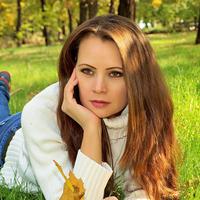 Отзыв от Раиса - Виза Destination Thailand